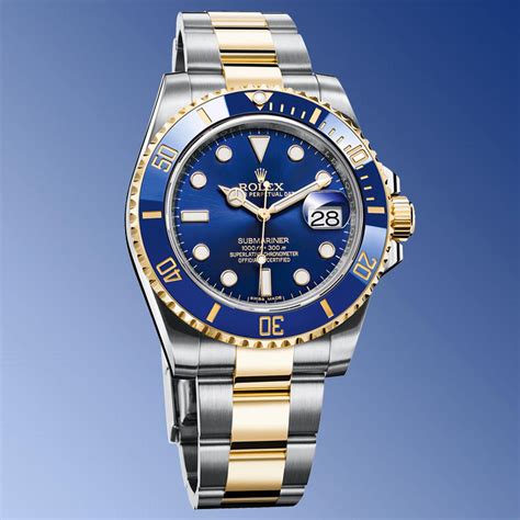 rolex submariner oyster perpetual datejust.